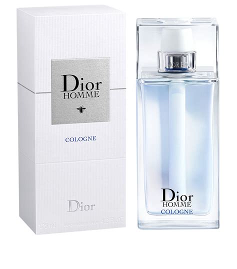 light blue dior cologne|Dior cologne for men.